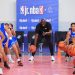 Carl Herrera: «Nunca imaginé llegar a la NBA, pero fue un sueño cumplido»