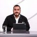 «Ahora se está destinando a la salud un presupuesto de $1,261.2 millones para poder atender a la población»: Francisco Alabi