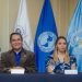 Gobierno de El Salvador inaugura taller sobre operaciones de cadena de frío, suministro y gestión de vacunas