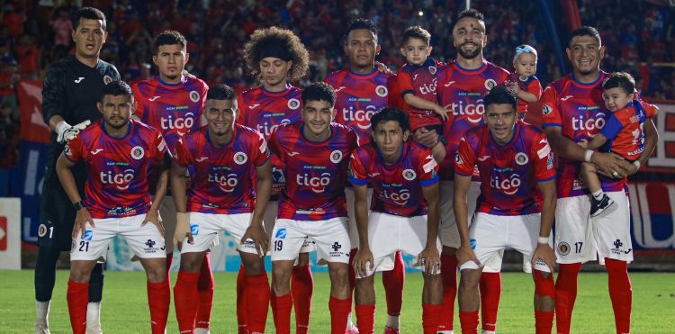 Foto / FAS