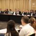 El Gobierno fortalecerá la conectividad digital del país