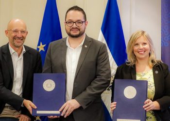El Gobierno fortalecerá la ciberseguridad del país