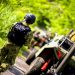 El Salvador suma 11 días sin homicidios en octubre