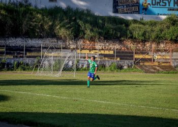 Sonsonate hizo fiesta en el Antonio Toledo Valle