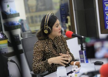 Cancillería dice que están listos con protocolos de emergencia ante guerra entre Hamás e Israel