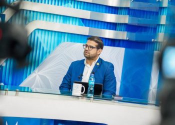 RNPN anuncia gira en Estados Unidos para verificar el cierre de inscripciones al registro electoral en el extranjero