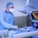 Fosalud renueva equipo odontológico en unidades de salud a escala nacional