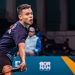 ¡Uriel Canjura aportó la primera medalla de bronce para El Salvador!