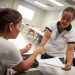 BFA capacita en finanzas a mujeres de la zona rural 