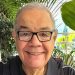 Fallece Luis Pérez Pons, actor de doblaje reconocido por ser la voz de Don Cangrejo