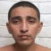 Policía captura a «Skipy», peligroso pandillero de la MS13