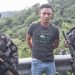 Policía captura a implicado en doble homicidio ocurrido en Sensuntepeque