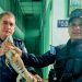 Autoridades rescatan fauna silvestre en diversos puntos de El Salvador