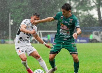 Sobre lo último, Alianza evitó la derrota como local