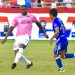 Firpo dio cuenta del Fuerte San Francisco y ahora es sublíder del Apertura
