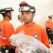 Alcaldía de San Salvador habilita 17 albergues en diversas zonas