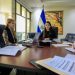 Cancillería concreta un plan regional contra el crimen organizado
