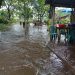 Tormenta Pilar: Guatemala evacúa a 300 personas, Nicaragua en alerta amarilla y Honduras eleva alerta amarilla en seis departamentos