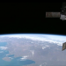 Cultivan embriones de ratones en la Estación Espacial Internacional