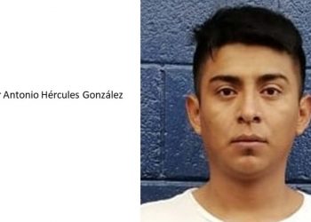 Pandillero es enjuiciado por asesinar a dos mujeres y dejar cadáveres en Carretera de Oro
