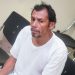 Feminicida de niña de La Campanera seguirá preso