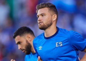 Las tres veces que Roldán y Zavaleta le han dicho que no a la Azul