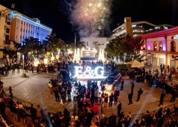 La gala de los premios Esfuerzo y Gloria será el próximo 10 de diciembre