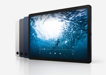Samsung Galaxy Tab A9+: entretenimiento y productividad diseñados para todos