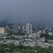 Emiten alerta roja a nivel nacional ante amenaza de la Tormenta Tropical Pilar