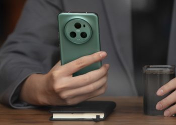 ¿Eres un verdadero gamer? Conoce estos tres juegos que desafiarán tu smartphone