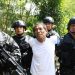 Asesino de La Campanera participó de búsqueda de niña para despistar a autoridades