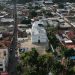 A cuatro meses de iniciar el proceso de reorganización de territorios municipales
