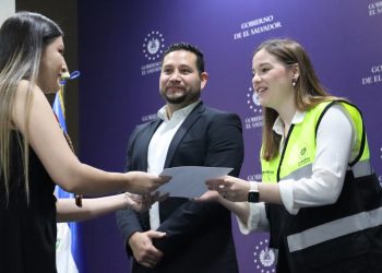 Fonat lanza convocatoria para participar en la segunda edición del Reconocimiento Nacional de Seguridad Vial