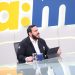 Sistema de Salud dispone de  10,000 recursos humanos para atender emergencia