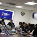 Gobierno de El Salvador habilitará Amnistía Fiscal 2023