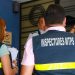 Ministro de Trabajo: «Empresas de seguridad en El Salvador, solo tienen dos caminos, o cumplen con la ley o cumplen con la ley»