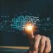 Jefe de la ONU crea grupo consultivo sobre inteligencia artificial
