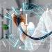 La Inteligencia Artificial bien utilizada podría mejorar tratamientos para la salud