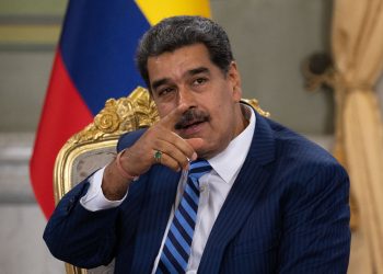 Gobierno venezolano denuncia violación de acuerdo con oposición tras «fraude» en primarias