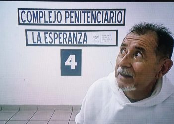 Exempleados de Mecafé declaran en juicio Saqueo Público