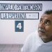 Exempleados de Mecafé declaran en juicio Saqueo Público