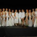 Candidatas a Miss Turismo El Salvador mostraron su talento y belleza en Salinitas