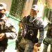 El Salvador suma 7 días con cero homicidios en lo que va de octubre 2023