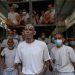 Ministro Villatoro: «Las ONG quieren seguir haciendo negocio con sangre de los salvadoreños»