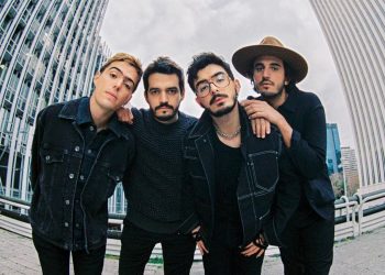 MORAT recobra su esencia con el lanzamiento de «Demasiado Lejos»