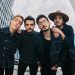 MORAT recobra su esencia con el lanzamiento de «Demasiado Lejos»