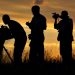 Taller de Desarrollo de Proyectos Cinematográficos se realizará en San Salvador