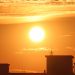 Cambio climático fue principal motor de reciente ola de calor en Sudamérica
