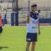 La selección nacional urge de una victoria frente a Martinica