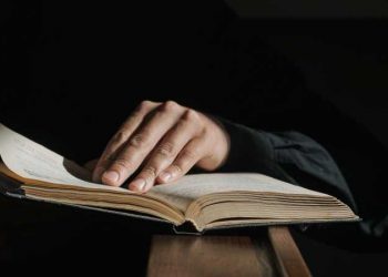 Más de 200,000 menores en España habrían sufrido abusos de religiosos católicos